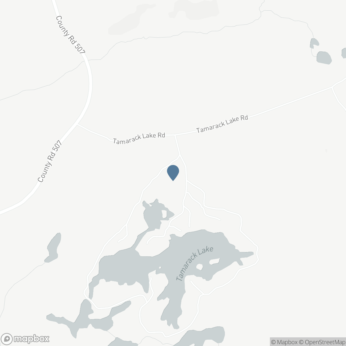 1001 ENGLISH CIRCLE, Highlands East, Ontario K0M 1R0